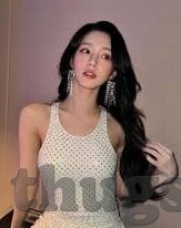 大象传媒视频入口-探索大象传媒视频入口，多元化内容与用户体验的完美融合