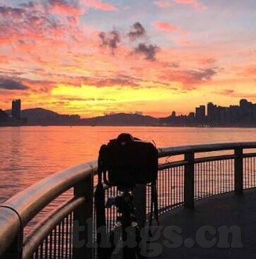 糖心vlog兑换券2022-糖心Vlog兑换券，记录2022年的精彩时刻