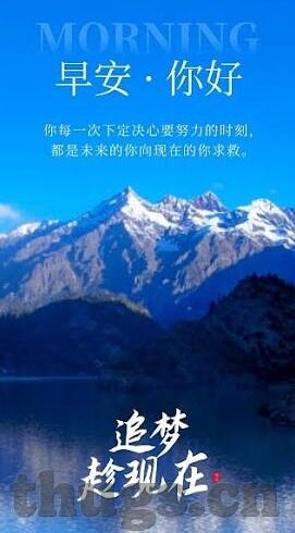 亚洲Av日韩综合区-探索亚洲AV日韩综合区的多元文化与艺术表达